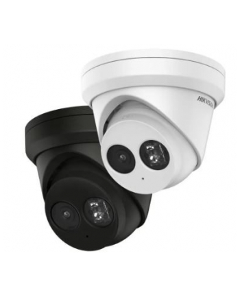 hikvision Kamera DS-2CD2383G2-IU(2.8mm) Czarna