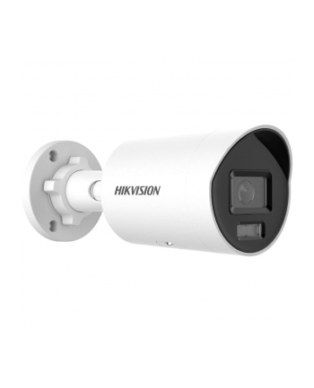 hikvision Kamera DS-2CD2047G2H-LIU (2.8mm)(eF)