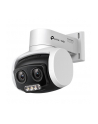tp-link Kamera VIGI C540V 4MP Dual-Lens Varied Focal Full-Color - nr 22