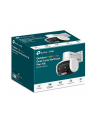 tp-link Kamera VIGI C540V 4MP Dual-Lens Varied Focal Full-Color - nr 24