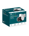 tp-link Kamera VIGI C540V 4MP Dual-Lens Varied Focal Full-Color - nr 6