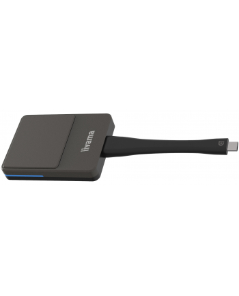 iiyama Bezprzewodowy adapter WP D002C z USB-C