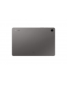 samsung Tablet Galaxy Tab S9 FE X516 10.9 cali 5G 8/256 GB szary - nr 14