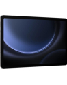 samsung Tablet Galaxy Tab S9 FE X516 10.9 cali 5G 8/256 GB szary - nr 28