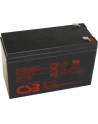 csb GP 1272 F2 12V 7.2Ah GP1272F2 - nr 1