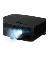 Acer X1229Hp - nr 13