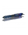 BaByliss PRO BAB2620E - nr 1