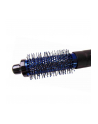 BaByliss PRO BAB2620E - nr 2
