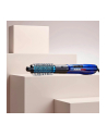BaByliss PRO BAB2620E - nr 3