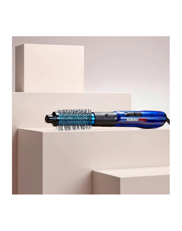 BaByliss PRO BAB2620E główny