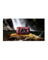 OLYMPUS OM SYSTEM Tough TG-7 CZERWONY - nr 3