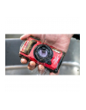 OLYMPUS OM SYSTEM Tough TG-7 CZERWONY - nr 4