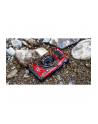OLYMPUS OM SYSTEM Tough TG-7 CZERWONY - nr 5
