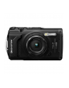 OLYMPUS OM SYSTEM Tough TG-7 CZARNY - nr 10