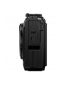 OLYMPUS OM SYSTEM Tough TG-7 CZARNY - nr 4