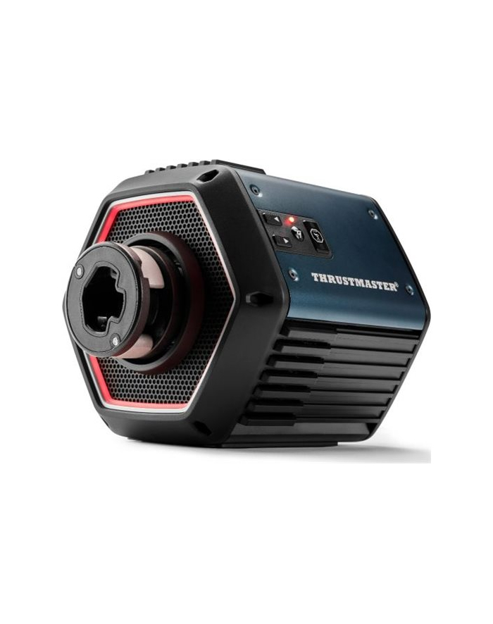 Thrustmaster T818 EMEA Typ C EU 2960877 główny