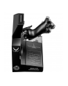 Thrustmaster Przepustnica Viper TQS (4060252) - nr 10