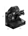 Thrustmaster Przepustnica Viper TQS (4060252) - nr 11