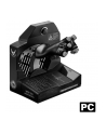 Thrustmaster Przepustnica Viper TQS (4060252) - nr 12