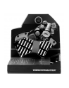 Thrustmaster Przepustnica Viper TQS (4060252) - nr 13