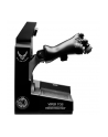 Thrustmaster Przepustnica Viper TQS (4060252) - nr 14