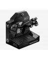 Thrustmaster Przepustnica Viper TQS (4060252) - nr 21