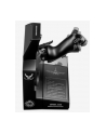 Thrustmaster Przepustnica Viper TQS (4060252) - nr 23