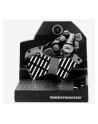 Thrustmaster Przepustnica Viper TQS (4060252) - nr 24