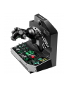 Thrustmaster Zestaw Viper TQS Mission Pack (4060254) - nr 10