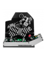 Thrustmaster Zestaw Viper TQS Mission Pack (4060254) - nr 11