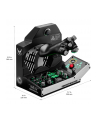 Thrustmaster Zestaw Viper TQS Mission Pack (4060254) - nr 14