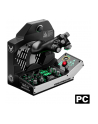 Thrustmaster Zestaw Viper TQS Mission Pack (4060254) - nr 15