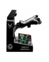 Thrustmaster Zestaw Viper TQS Mission Pack (4060254) - nr 18