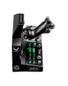 Thrustmaster Zestaw Viper TQS Mission Pack (4060254) - nr 19