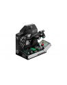 Thrustmaster Zestaw Viper TQS Mission Pack (4060254) - nr 1