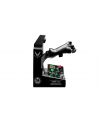 Thrustmaster Zestaw Viper TQS Mission Pack (4060254) - nr 4