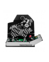 Thrustmaster Zestaw Viper TQS Mission Pack (4060254) - nr 6