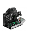 Thrustmaster Zestaw Viper TQS Mission Pack (4060254) - nr 7