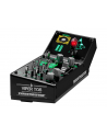 Thrustmaster Pulpit sterowniczy Viper Panel (4060255) - nr 10