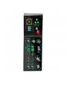 Thrustmaster Pulpit sterowniczy Viper Panel (4060255) - nr 13