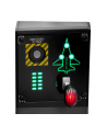 Thrustmaster Pulpit sterowniczy Viper Panel (4060255) - nr 14