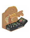 Thrustmaster Pulpit sterowniczy Viper Panel (4060255) - nr 15
