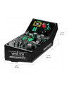 Thrustmaster Pulpit sterowniczy Viper Panel (4060255) - nr 16