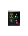 Thrustmaster Pulpit sterowniczy Viper Panel (4060255) - nr 4