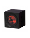 Yeelight Smart Cube (YLFWD-0005) - nr 10
