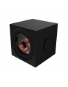 Yeelight Smart Cube (YLFWD-0005) - nr 11