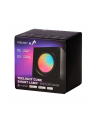 Yeelight Smart Cube (YLFWD-0005) - nr 12
