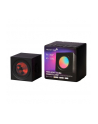 Yeelight Smart Cube (YLFWD-0005) - nr 13