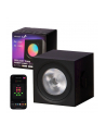 Yeelight Smart Cube (YLFWD-0005) - nr 8