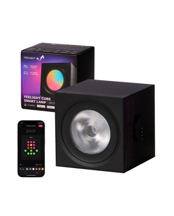Yeelight Smart Cube (YLFWD-0005) nr 2